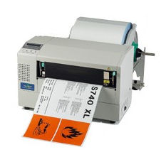 B-852-R 2