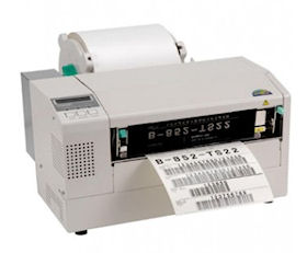B-852-R
