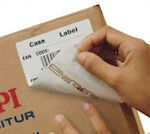 Etichetta rfid2