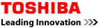 Partner Toshiba TEC