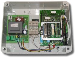 PW137BOX