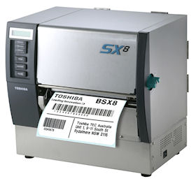 B-SX8