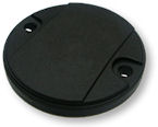 METAL TAG