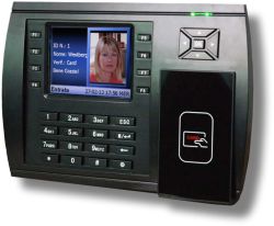 PW360