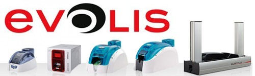 Gruppo evolis