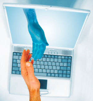 assistenza software