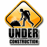 Under-Constr...