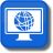 Interfaccia web