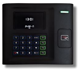 PW260