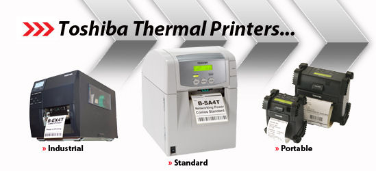 Gruppo toshiba