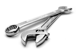 Assistenza Hardware