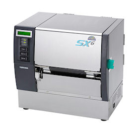 B-SX6