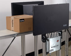 Impinj Conveyor