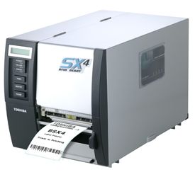 B-SX4