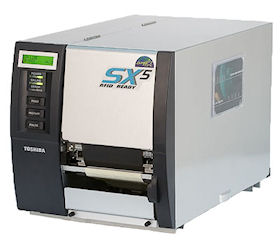 B-SX5.jpg