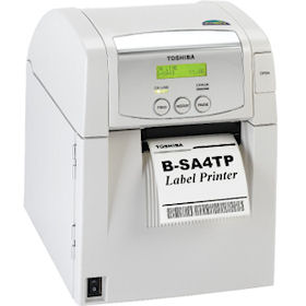 B-SA4