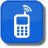GPRS