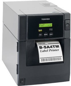 B-SA4TM