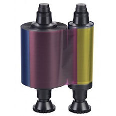 nastro evolis