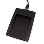 lettore usb RFID