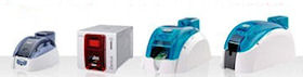 Gruppo_stampanti evolis 2